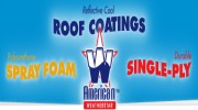 Roofing Contractor in Irvington, AL