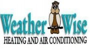 Weather Wise Heating & Air Conditioning