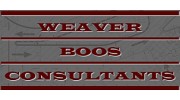 Weaver Boos Consultants