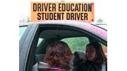 Driving School in San Diego, CA
