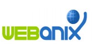 Webanix.com