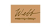 Webb Weaving & Design