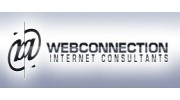 Webconnection