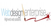Web Design Enterprise