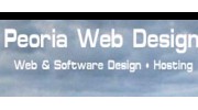 Peoria Web Design