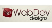 Web Designer in Fort Worth, TX