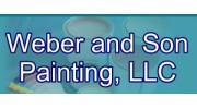 Painting Company in Columbia, SC