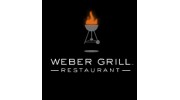 Weber Grill - Chicago