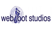 Webfoot Studios