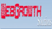 Web Growth Solutions