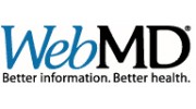Web MD Health
