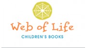 Web Of Life Childrens Books
