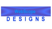 Webscope Designs