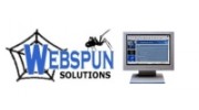 Webspun Solutions