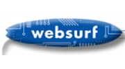 Websurf Internet