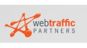 Web Traffic Partners