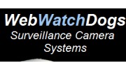 Jacksonville Surveillance
