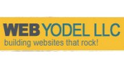 Web Yodel