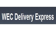 WEC Delivery Express