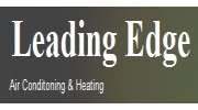 Leading Edge Air Conditioning & Heating