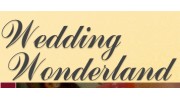 Wedding Services in Knoxville, TN