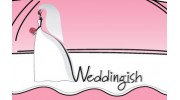Weddingish