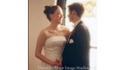 Wedding Services in Spokane, WA