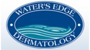 Platts, Claire - Waters Edge Dermatology Laser