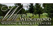 Wedgewood Wedding & Banquets