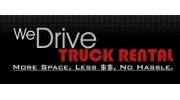 Truck Rental in Clearwater, FL