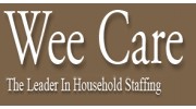 Childcare Services in Stamford, CT