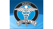 Weig Chiropractic Center