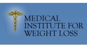 Medical Institute For Weight