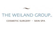 The Weiland Group