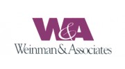 Weinman & Associates