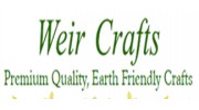 Weir Dolls & Crafts