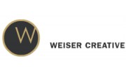 Weiser Creative Group