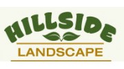 Hillside Nursery & Landscape