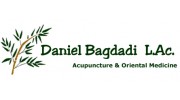 Bagdadi Daniel L