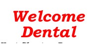 Dentist in Lynn, MA