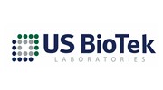 US Biotek