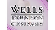 Wells Johnson