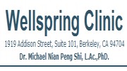 Wellspring Clinic