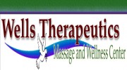 Massage Therapist in Virginia Beach, VA