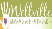 Massage Therapist in Durham, NC