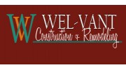 Wel-Vant Construction