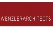 Wenzler Architects
