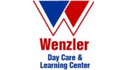 Wenzler Daycare & Learning Center