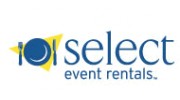 Select Event Rental