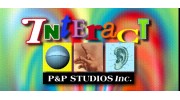 Multimedia Company in Stamford, CT